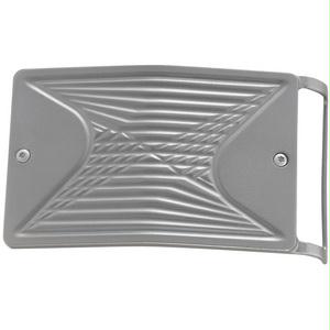 Picture of Columbia River Knife and Tool 5270BELT Tighe-Coon Belt Buckle
