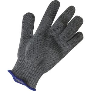 Picture of Rapala BPFGL Fillet Glove - Large