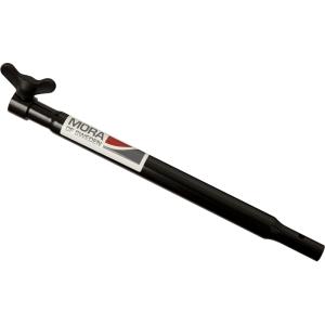 StrikeMaster Power Auger Extension - 12″
