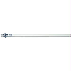 StrikeMaster Power Auger Extension - 20″