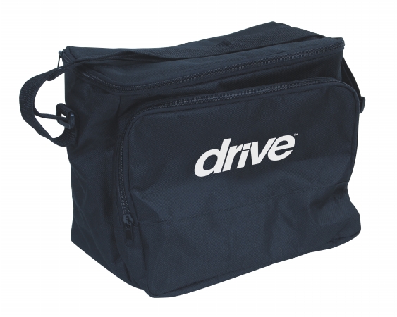Picture of Drive Medical 18031 Nebulizer Carry Bag