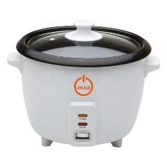 Picture of Imusa Gau00012 5C Rice Cooker