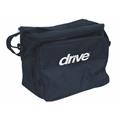 Picture of Drive Medical 18031 Nebulizer Carry Bag