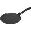 Imusa Imu80512 12In Quesdla Pan Sft Tch Imusa Imu80512 12In Quesdla Pan Sft Tch