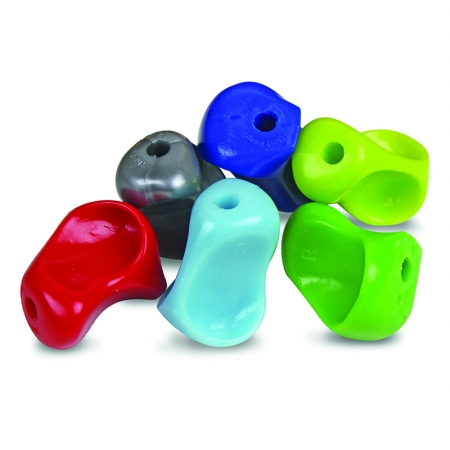 The Pinch Grip Pack Of 12