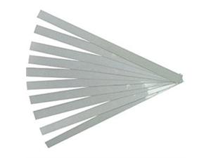 Phototach Reflective Tape
