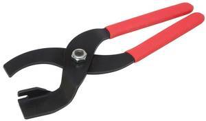 LS44220 Emergency Brake Cable Release 44220