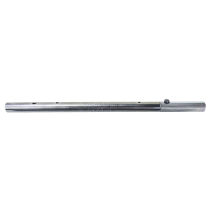 Picture of Precision Instruments PIXT36H Extending Cheater Bar for XT36H