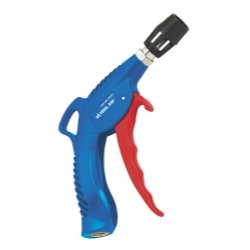 S & G Tool Aid TA99220 Turbo Blaster Blow Gun 99220