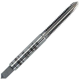 10-24 NC Steel Machine Screw Plug Tap
