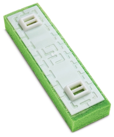 Picture of Libman 3105 Scrubster Mop Refill
