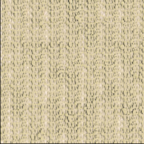 5 in. X 18 in. Natural Grip Liner