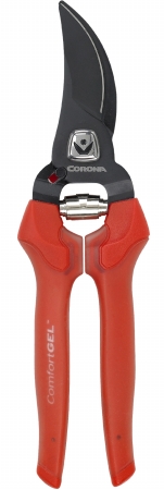 Picture of Corona BP3214 Bypass Pruner With ShockGuard Bumpers