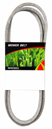 Blade Drive Belt For MTD-Cub Cadet -  BBQ Innovations, BB85377