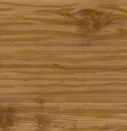 9 in. X 12 in. Knotted Pine Adhesive Magic Cover Liner
