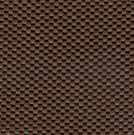 Grip Premium 4 ft. L X 20 in. W Chocolate Non-Adhesive Shelf Liner