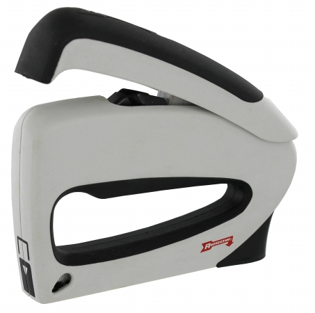 Arrow Fastener Co. TT21 TruTac Staple Gun