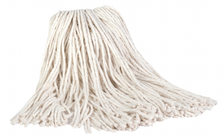 20 Oz Wet Mop Head