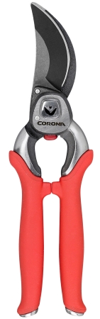 Picture of Corona BP7200 1 in. Pro Cut Bypass Pruner