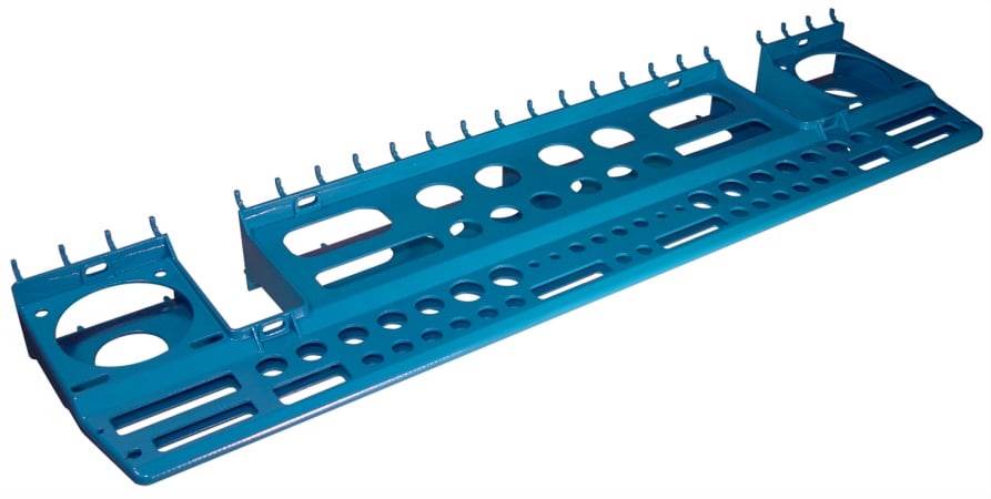 Lehigh Group 3N1TH 3-In-1 Tool Holder