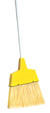 Picture of Dqb Industries 06080 Giant Angled Broom