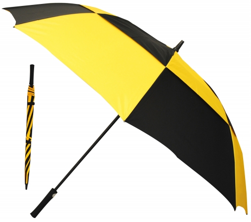Picture of Chaby 7800 62 in. Golf Umbrella Assorted Colors