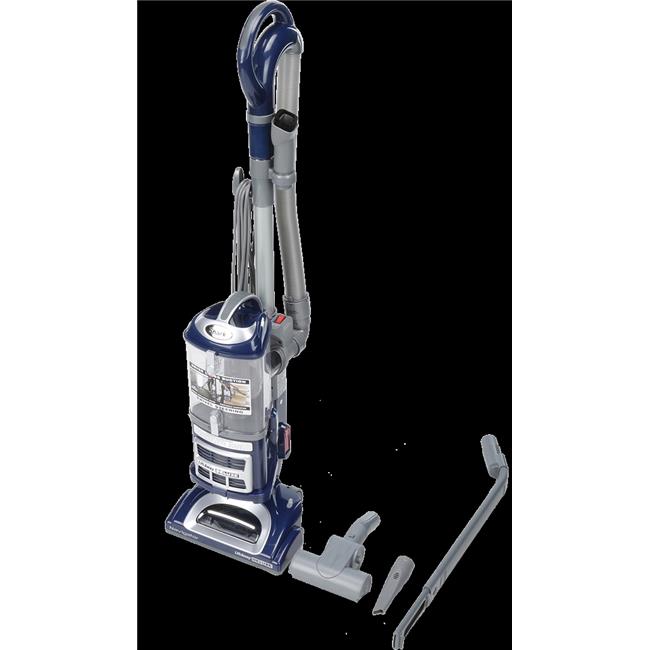 Shark Navigator Lift-Away Deluxe Bagless Upright Vacuum Cleaner -