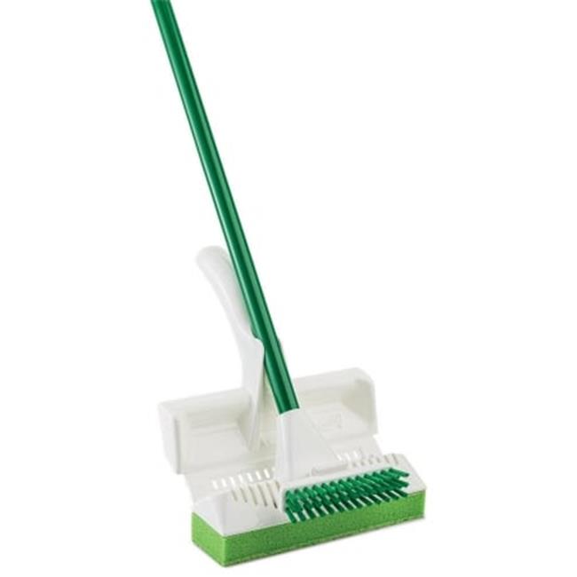 Libman 3103 Scrubster Mop