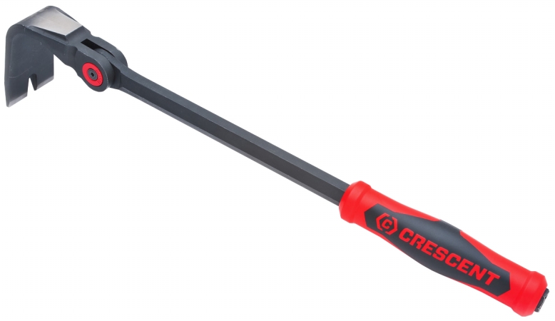 Picture of Apex Tool Group Llc - Tools DB18X 18 in. Pry Bar