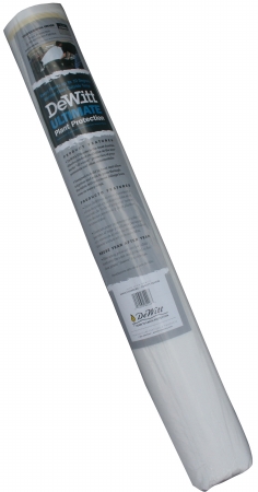 Picture of Dewitt ULTIMATE650 6 in. X 50 in. 3 Oz Winterization Fabric