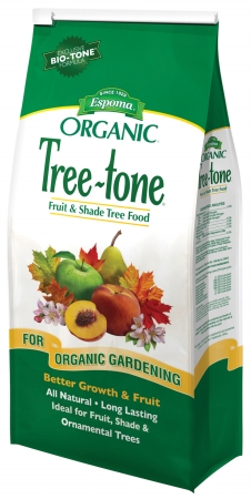 36 Lb Tree Tone