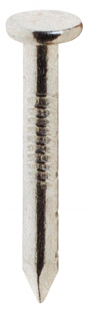 Prime Source 112HGJST 1.5 in. Hot Dipped Galvanized Joist Hanger Nails 50 Lb Pack