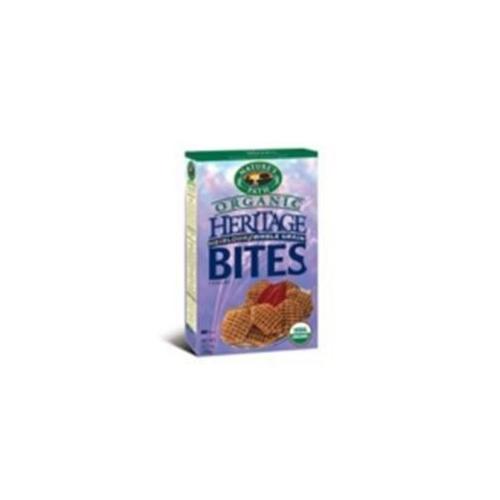 Picture of NATURES PATH CEREAL FLK HERITAGE ORG-13.25 OZ -Pack of 6