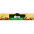 REESE PASTE ANCHOVY-1.6 OZ -Pack of 10 REESE PASTE ANCHOVY-1.6 OZ -Pack of 10