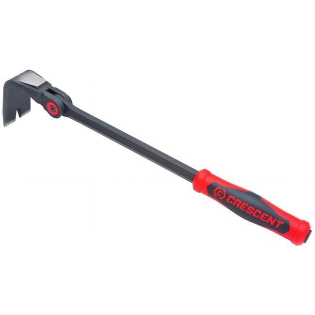 Apex Tool Group Llc - Tools DB18X 18 in. Pry Bar