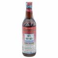 3 CRAB SAUCE FISH-24 OZ -Pack of 6 3 CRAB SAUCE FISH-24 OZ -Pack of 6