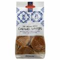 DAELMANS WAFER CRML MINI STROOPWAF-7.04 OZ -Pack of 12 DAELMANS WAFER CRML MINI STROOPWAF-7.04 OZ -Pack of 12