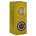 34 DEGREES CRISPBREAD ROSEMARY-4.5 OZ -Pack of 18 34 DEGREES CRISPBREAD ROSEMARY-4.5 OZ -Pack of 18