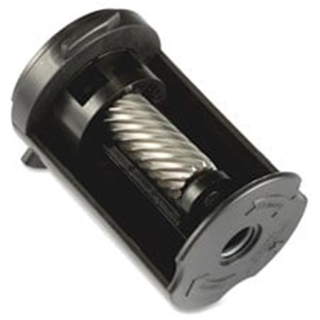 Bostitch (Stanley Bostitch) BOSEPS14K SuperProd XHC2 Pencil Sharpener Cutter ...