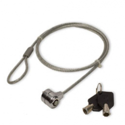 CL-NBK65016 Universal Security Lock Shear Resistant Cable