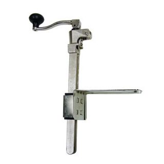 Picture of Update International COTM-1 Stainless Steel Can Opener