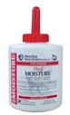 Picture of Lbi Healthy Haircare Prod. Hoof Moisture W Brush Quart - HHF32BR