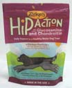Picture of Zukes Performance Pet 21510 Hip Action Dog Chicken 6Oz