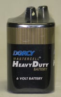 Dorcy International DO38180
