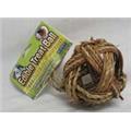 Ware Mfg.. 03066 Edible Treat Ball 4 Inch Ware Mfg.. 03066 Edible Treat Ball 4 Inch