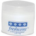 Picture of Freshscent 313015 Freshscent 0.5 Oz. Stick Deodorant- Case of 576