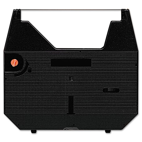Compatible Ribbon, Black