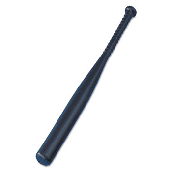 Champion Sport PLB Solid Lightweight Plastic Bat- 28''