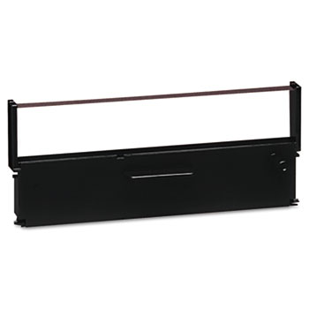 Compatible Ribbon- Black