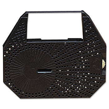 R7360 R7360 Compatible Correctable Ribbon- Black